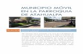 Municipio Móvil en la PARROQUIA DE ATAHUALPAgobiernoabierto.quito.gob.ec/Archivos/relatoriamovil/r2018/9.Atahualpa.pdf · Municipio Móvil en la PARROQUIA DE ATAHUALPA Página 2