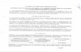  · 2017-10-19 · acuerdo de obra por administraciÓn acuerdo para ejecuciÓn de obras por administraciÓn directa que emite el h. ayuntamiento de benito juÁrez. l.- con fundamento