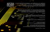 datasonoro.files.wordpress.com · UNIVERSIDAD NACIONAL AUTÓNOMA DE MÉXICO Programa de Maestría y Doctorado en Música Facultad de Música Centro de Ciencias Aplicadas y Desarrollo