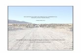 MANIFESTACIÓN DE IMPACTO AMBIENTAL MODALIDAD …sinat.semarnat.gob.mx/.../bc/estudios/2008/02BC2008V0002.pdf · 2014-02-13 · m i a-regional: modernizaciÓn del camino carretera