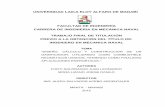 UNIVERSIDAD LAICA ELOY ALFARO DE MANABÍ FACULTAD DE INGENIERÍA CARRERA DE INGENIERIA ... · 2019-09-03 · universidad laica eloy alfaro de manabÍ facultad de ingenierÍa carrera