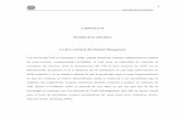 CAPÍTULO II Revisión de la Literaturacatarina.udlap.mx/u_dl_a/tales/documentos/lhr/perez_p_s/...Revisión de la Literatura 8 industria (Relihan, 1989). El Yield Management fue introducido
