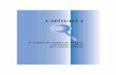 CAPÍTULO 3 - fao.orgEl sistema de Análisis de Peligros y de Puntos Críticos de Control (APPCC) SISTEMAS DE CALIDAD E INOCUIDAD DE LOS ALIMENTOS – MANUAL DE CAPACITACIÓN Introducción