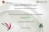 SECRETARÍA DE EDUCACIÓN SUBSECRETARÍA DE EDUCACIÓN …cbt2chimalhuacan.edu.mx/tigre/cbt2inf/Prog2014/campdisci/... · 2014-06-01 · En este marco de las ciencias químicas, preocupa