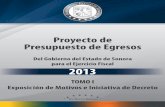 Del Gobierno del Estado de Sonora para el Ejercicio Fiscal ...transparencia.esonora.gob.mx/NR/rdonlyres/3BB63C9D...productivas como Grecia, Italia, Portugal y España, cada vez dispongan