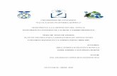 UNIVERSIDAD DE GUAYAQUIL - UGrepositorio.ug.edu.ec/bitstream/redug/32714/1/TESIS ISCE - 206 - Plan... · vii Guayaquil, Lunes 16 de Abril del 2018 CERTIFICACIÓN DEL TUTOR REVISOR