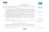 Junta Directiva Comunicado de Acuerdo · 2017-07-05 · administrar los documentos en los archivos de gestión y el Archivo Central. ... y soporte material producidos o recibidos