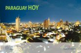 Presentaci£³n de PowerPoint paraguay en el mundo 2¢› productor stevia 3¢› productor y exportador 1¢›