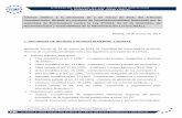 DIRECCIÓN GENERAL DE LOS SERVICIOS JURIDICOS Y …femp.femp.es/files/3580-1331-fichero/Informe STC LRSAL... · 2016-03-15 · DIRECCIÓN GENERAL DE LOS SERVICIOS JURIDICOS Y COORDINACIÓN