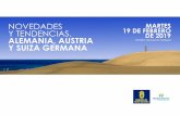 Diapositiva 1 - Gran Canaria...Folleto o catálogo del tour operador 9,21% Recomendación de agencia de viajes 17,53% La información obtenida a través de Internet 24,20% Otros 6,12%