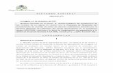 DICTAMEN 449/2017 (Sección 2ª) - Consultivo de Canariasdcc.consultivodecanarias.org/2017/0449.pdf · 2017-12-13 · Ayuntamiento [la Gerencia], solicita dictamen preceptivo por
