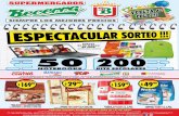 Sin título-1 - Supermercado Becerrasupermercadobecerra.com/mailing/mailing.pdfharina de maiz sytari x 850 gr. kg. s stock: soa un. antes $ 2") $ cafe velez x 25 saq. sin ensobrar