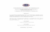 PORTADA - Universidad Nacional de Chimborazodspace.unach.edu.ec/bitstream/51000/3927/1/UNACH-EC-FCP-ING-COME-2017... · 3.6 tÉcnicas de procedimiento para el anÁlisis e interpretaciÓn