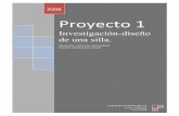 2008 Proyecto 1biblio3.url.edu.gt/CDTK/2008/03/Robles-Roberto-01.pdf• Análisis teórico del cual se desprenden las hipótesis si la hay. • Concluir las implicaciones de la teoría