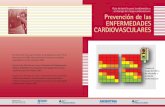 Guía de bolsillo para la estimación y el manejo del riesgo …iah.salud.gob.ar/doc/Documento13.pdf · 2017-08-21 · / 0800.222.1002 Guía de bolsillo para la estimación y el manejo