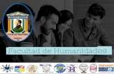 Facultad de Humanidades - UPNFM PD Facultad... · 1. Compromiso Garantizar las condiciones académicas y administrativas básicas para el aseguramiento de la calidad de formación