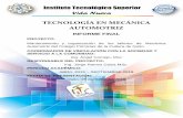 TECNOLOGÍA EN MECÁNICA AUTOMOTRIZ2019-2019... · La Unidad Educativa Primicias De La Cultura De Quito, el cual está ubicado en el sector La Ecuatoriana de la ciudad de Quito, dentro
