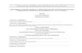 REGLAMENTO PARA EL MANEJO Y GESTIÓN INTEGRAL DE RESIDUOS ...sanmiguelelalto.gob.mx/files/MARCO NORMATIVO... · reglamento para el manejo y gestiÓn integral de residuos sÓlidos