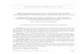 BraQuiGraFÍa de las citas de diGesto en los Manuscritos de ...e-spacio.uned.es/fez/eserv/bibliuned:RDUNED-2012-11-6130/Documento.pdf · cuelas de juristas desarrollen modos y usos