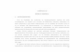 CAPÍTULO II MARCO TEÓRICO 1. ANTECEDENTESvirtual.urbe.edu/tesispub/0093595/cap02.pdf14 CAPÍTULO II MARCO TEÓRICO 1. ANTECEDENTES Con la finalidad de sustentar la fundamentación