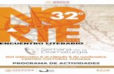 Semana Dramaturgia · Ofrenda a la memoria de Emiliano Zapata (Consejo Editorial H. Cámara de Diputados LXIV Legislatura, 2019) Un grupo de sobrevivientes del zapatismo e intelectuales