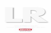 helvex.comgruposar.com.mx/wp-content/uploads/2015/05/REFACCIONES-HELVEX.pdf2 Los precios no incluyen IVA Modelo Descripción Precio Modelo Descripción Precio RH - 012 RH - 010 O´ring
