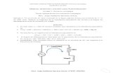 SISTEMAS LINEALES PARA AUTOMATIZACION: …seb53672b704ba4a0.jimcontent.com/download/version... · Web viewEjemplo 3: En un circuito, la frecuencia angular es 10x103 rad/s, un inductor
