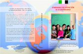 SEMINARIO DE ATENCIÓN A LA DIVERSIDAD. PROPUESTA DE … · 2017-11-28 · 1 seminario de atenciÓn a la diversidad. propuesta de actividades para alumnado con necesidades especÍficas