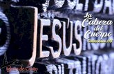 La Suficiencia de Cristo 2 · 2018-04-23 · Es el Reconciliador v.20-21 A lo cual explica a los Corintios diciendo lo siguiente “Porque el amor de Cristo nos constriñe, pensando