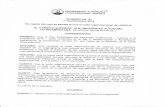 UNIVERSIDAD AUTÓNOMA LATINOAMERICANA - UNAULA … No.57 -Consejo Superior... · internacionalización con la triada de la ORI, Coordinación de Convenios y la Agencia de Cooperación