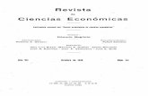 Revista Ciencias Económicasbibliotecadigital.econ.uba.ar/download/rce/rce_1918_v7_n...por escalas, y ,el de saldos o'americano, que' no difiere del an terior sino,en la disposición