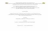 UNIVERSIDAD TÉCNICA DE BABAHOYO FACULTAD DE CIENCIAS ...dspace.utb.edu.ec/bitstream/49000/5417/1/E-UTB-FCJSE-SEBGUE-000029.pdf · conocimiento de la gramática y las normas que la