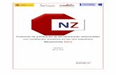 PROTOCOLO NZ V4 - Semicyuc · Proyecto Prevención Neumonía Asociada a Ventilación Mecánica (N-Z) Protocolo v. 4 6 NZ ABREVIATURAS AHRQ Agency for Healthcare Research and Quality