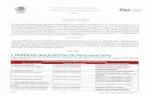seer.slp.gob.mxseer.slp.gob.mx/GRAFICOS/pdf/convocatorias/Concurso de 2016-2017.pdfConservación de Alimentos 8.27 Educación Secundaria de Preparación, Conservación e Industrialización