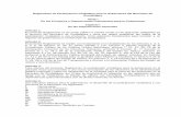 Reglamento de Participación Ciudadana para la …...Reglamento de Participación Ciudadana para la Gobernanza del Municipio de Guadalajara Título I De los Principios y Disposiciones