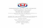 TESIS DE GRADOrepositorio.utc.edu.ec/bitstream/27000/1150/1/T-UTC-0808.pdf · 2017-01-10 · 1.2.2. Prueba de circuito abierto ... ANEXO CINCO PRACTICAS DE LABORATORIO PARA ENSAYO