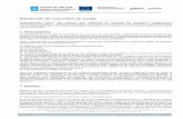 Resolución de concesión de axuda - Re-accionareacciona.igape.es/wp-content/uploads/2017/11/IG190.2017...IGAPE Complexo Administrativo de San Lázaro s/n 15703 Santiago de Compostela