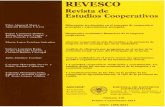 UCM-Universidad Complutense de Madrid - REVESCOwebs.ucm.es/info/revesco/Revistas/REVESCO Revista 110.pdf · 2013-04-03 · la crítica, tantas veces repetida, de que las divergencias
