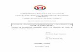UNIVERSIDAD TÉCNICA DE COTOPAXIrepositorio.utc.edu.ec/bitstream/27000/3559/1/T-UTC... · 2017-02-02 · UNIVERSIDAD TÉCNICA DE COTOPAXI FACULTAD DE CIENCIAS AGROPECUARIAS Y RECURSOS