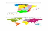 acmval.es · Web viewDenominación del juego en España Denominación del juego en el mundo NOMBRE DEL JUEGO GRÁFICO Gráfico 1 DESCRIPCIÓN MATERIALES INSTALACIÓN PARTICIPANTES
