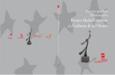 II Edición de los Premios Madrid Excelente a la Confianza de los …madridexcelente.com/wp-content/uploads/2015/08/GANADORES... · 2018-11-04 · El Premio Madrid Excelente a la
