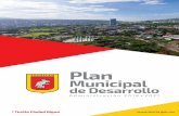 TUXT LA GUTIÉRREZ CIUDAD DIGNA...TUXT LA GUTIÉRREZ CIUDAD DIGNA1 El presente Plan Municipal de Desarrollo 2018-2021 Fue aprobado por la Comisión de Planeación para el Desarrollo