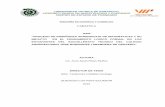 UNIVERSIDAD TECNICA DE BABAHOYO VICERRECTORADO DE …dspace.utb.edu.ec/bitstream/49000/1782/1/T-UTB-CEPOS-MDC... · 2017-06-23 · i universidad tecnica de babahoyo vicerrectorado
