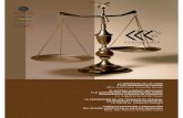 expediente 32 web · 2015-01-08 · México, desarrolla con amplio sustento doctrinal, legal y jurisprudencial el análisis de ambos conceptos, que resulta oportuno y esclarecedor