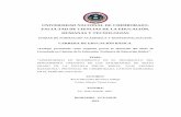 UNIVERSIDAD NACIONAL DE CHIMBORAZO. FACULTAD DE …dspace.unach.edu.ec/bitstream/51000/3324/1/UNACH-FCEHT... · 2017-03-06 · UNIVERSIDAD NACIONAL DE CHIMBORAZO. FACULTAD DE CIENCIAS