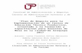repositorio.utp.edu.perepositorio.utp.edu.pe/bitstream/UTP/1435/1/Carla Alfaro... · Web view“Plan de Negocio para la Implementación de un Centro de Educación Técnico Productivo,
