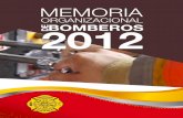 MEMORIA FINAL 2013 - bomberos.go.cr · Erick Fallas Barquero, Greivin Vega Barboza, Paul Núñez Montes de Oca, José Francisco Mora Maradiaga. Tercer fila: Bertha Barrantes Herrera,