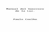 Manual del Guerrero de la Luzobtimismo.cubava.cu/files/2017/05/MANUGUER.doc  · Web viewHubo un terremoto y la isla se hundió en el mar. Sin embargo, aun cuando no podamos ya ver