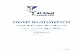 “ASIAN AMERICAN SCHOOL” DE... · 3.1.1 Constitución política del estado ecuatoriano ... 19.9 Del contador/a ... El 19 de Octubre del 2009, la Escuela de Educación Básica Particular