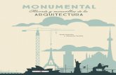 Monumental - Ediciones MaevaCATEDRAL DE SAN BASILIO EL BENDITO PAÍSES DENSIDAD: 69 HABITANTES POR Km ² + 18˚ C ATENAS (GRECIA) + 6˚ C MOSCÚ (RUSIA) EUROPA AZORES (PORTUGAL) MOSCÚ